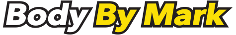 BodyByMark